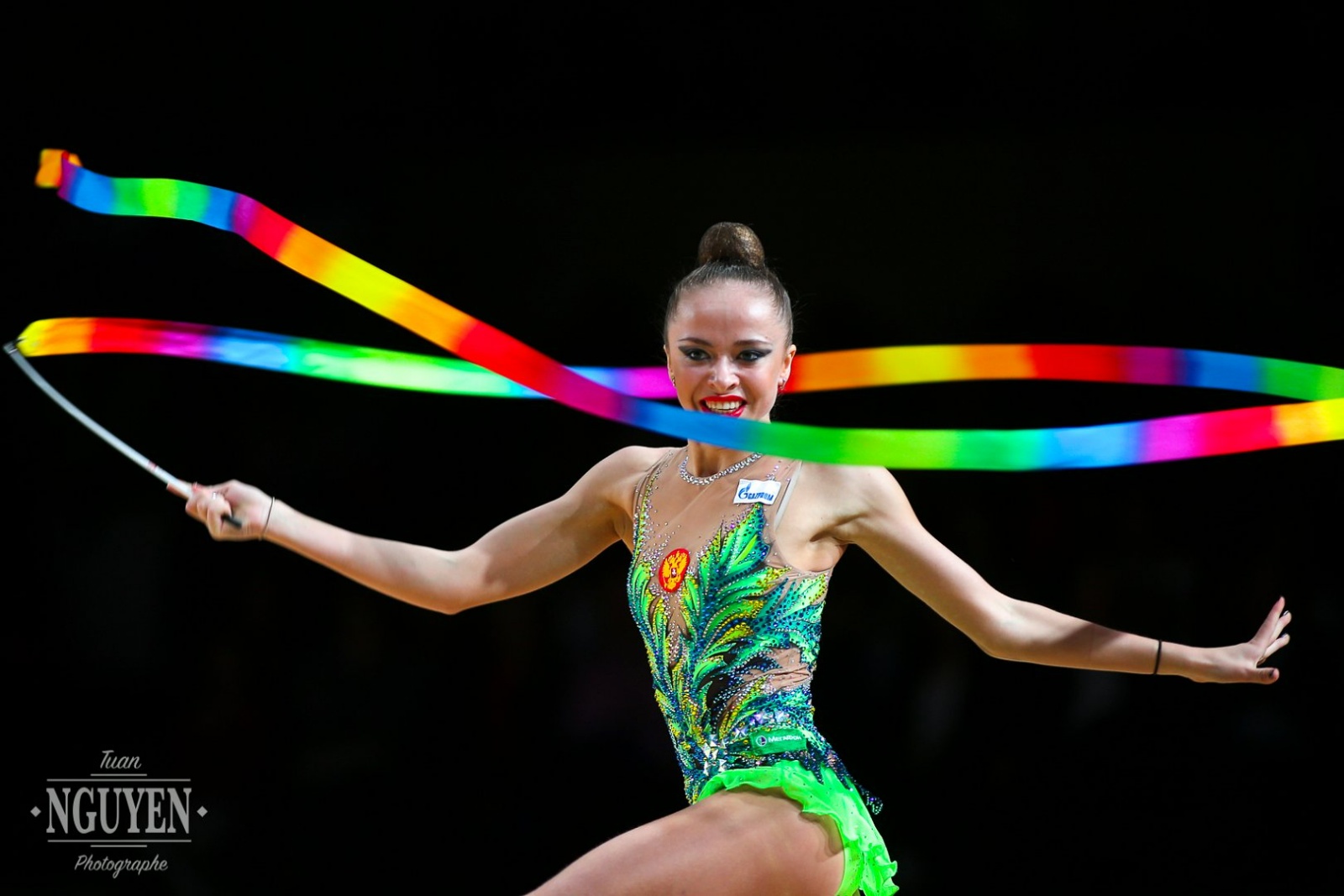 Thiais 2017 (2)   4568